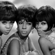 Image for article titled Yesterday's R&B Groups: Then and Now